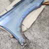 ФОТО Крыло переднее левое для Subaru Outback III BP/BL (03-09) Київ
