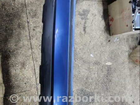 ФОТО Бампер задний для Subaru Outback III BP/BL (03-09) Київ