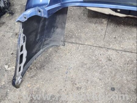 ФОТО Бампер задний для Subaru Outback III BP/BL (03-09) Київ
