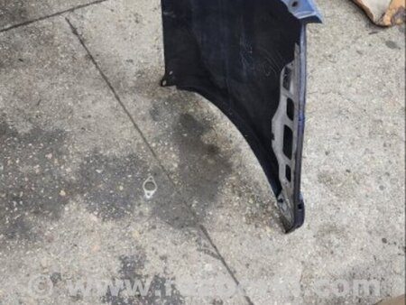 ФОТО Бампер задний для Subaru Outback III BP/BL (03-09) Київ