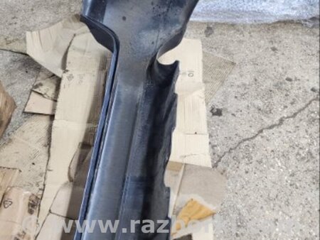 ФОТО Бампер задний для Subaru Outback III BP/BL (03-09) Київ