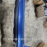 Бампер задний Subaru Outback III BP/BL (03-09)