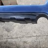 ФОТО Бампер задний для Subaru Outback III BP/BL (03-09) Київ