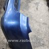 ФОТО Бампер задний для Subaru Outback III BP/BL (03-09) Київ