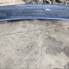 ФОТО Бампер задний для Subaru Outback III BP/BL (03-09) Київ