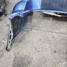 ФОТО Бампер задний для Subaru Outback III BP/BL (03-09) Київ
