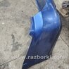 ФОТО Бампер задний для Subaru Outback III BP/BL (03-09) Київ