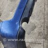 ФОТО Бампер задний для Subaru Outback III BP/BL (03-09) Київ