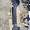 ФОТО Бампер задний для Subaru Outback III BP/BL (03-09) Київ