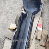 ФОТО Бампер задний для Subaru Outback III BP/BL (03-09) Київ