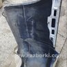 ФОТО Бампер задний для Subaru Outback III BP/BL (03-09) Київ