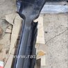 ФОТО Бампер задний для Subaru Outback III BP/BL (03-09) Київ