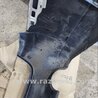 ФОТО Бампер задний для Subaru Outback III BP/BL (03-09) Київ