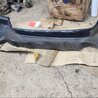 ФОТО Бампер задний для Subaru Outback III BP/BL (03-09) Київ