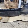 ФОТО Бампер задний для Subaru Outback III BP/BL (03-09) Київ