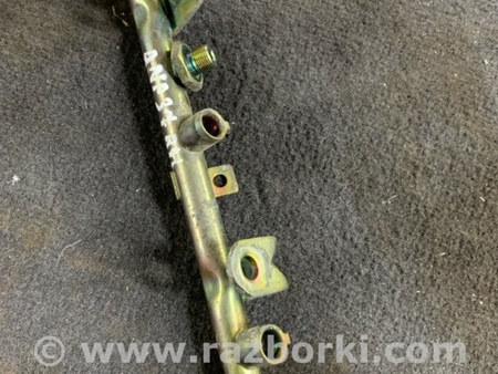 ФОТО Топливная рампа правая для Subaru Outback III BP/BL (03-09) Київ