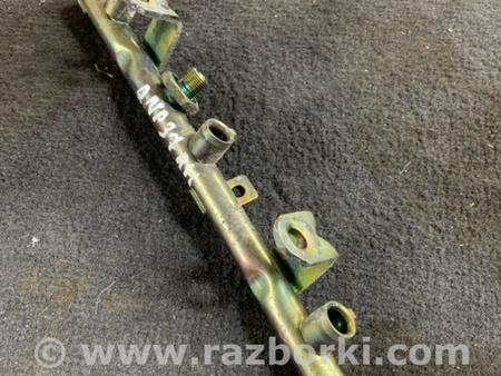 ФОТО Топливная рампа правая для Subaru Outback III BP/BL (03-09) Київ