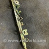 Топливная рампа правая Subaru Outback III BP/BL (03-09)