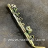 ФОТО Топливная рампа правая для Subaru Outback III BP/BL (03-09) Київ
