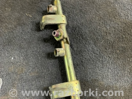 ФОТО Топливная рампа левая для Subaru Outback III BP/BL (03-09) Київ