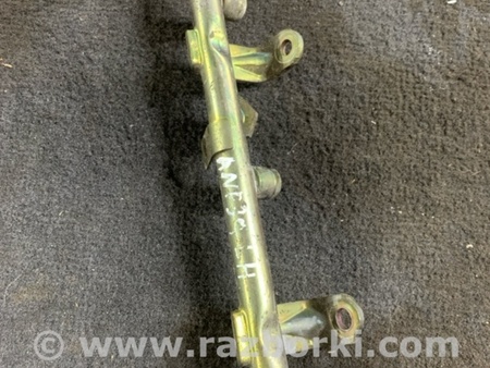 ФОТО Топливная рампа левая для Subaru Outback III BP/BL (03-09) Київ
