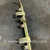 Топливная рампа левая Subaru Outback III BP/BL (03-09)