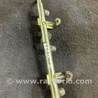 ФОТО Топливная рампа левая для Subaru Outback III BP/BL (03-09) Київ