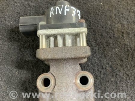 ФОТО Клапан ЕГР для Subaru Outback III BP/BL (03-09) Київ