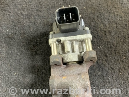 ФОТО Клапан ЕГР для Subaru Outback III BP/BL (03-09) Київ