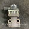 Клапан ЕГР Subaru Outback III BP/BL (03-09)