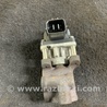 ФОТО Клапан ЕГР для Subaru Outback III BP/BL (03-09) Київ