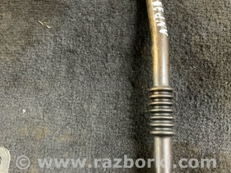 ФОТО Трубка егр для Subaru Outback III BP/BL (03-09) Київ