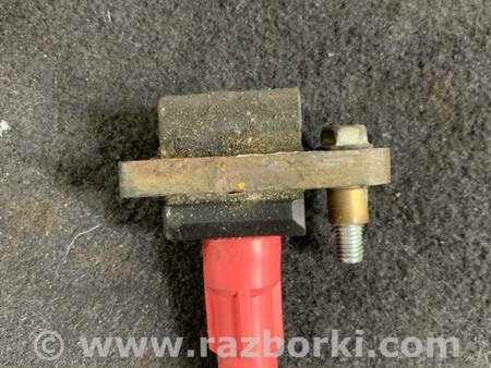 ФОТО Катушка зажигания для Subaru Outback III BP/BL (03-09) Київ