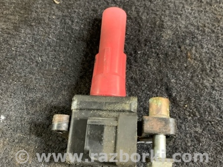 ФОТО Катушка зажигания для Subaru Outback III BP/BL (03-09) Київ