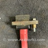 Катушка зажигания Subaru Outback III BP/BL (03-09)