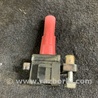 ФОТО Катушка зажигания для Subaru Outback III BP/BL (03-09) Київ