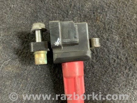 ФОТО Катушка зажигания для Subaru Outback III BP/BL (03-09) Київ