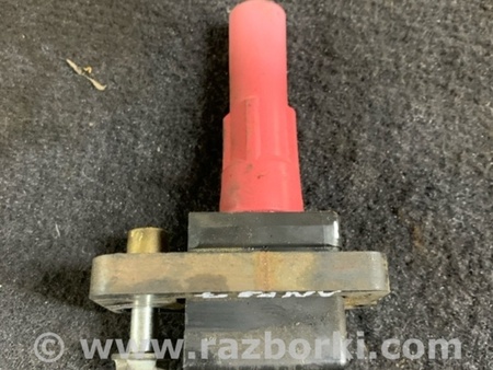 ФОТО Катушка зажигания для Subaru Outback III BP/BL (03-09) Київ