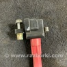 Катушка зажигания Subaru Outback III BP/BL (03-09)