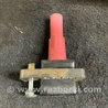 ФОТО Катушка зажигания для Subaru Outback III BP/BL (03-09) Київ