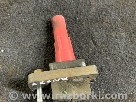 ФОТО Катушка зажигания для Subaru Outback III BP/BL (03-09) Київ