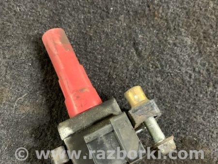 ФОТО Катушка зажигания для Subaru Outback III BP/BL (03-09) Київ