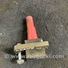 Катушка зажигания Subaru Outback III BP/BL (03-09)