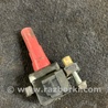 ФОТО Катушка зажигания для Subaru Outback III BP/BL (03-09) Київ