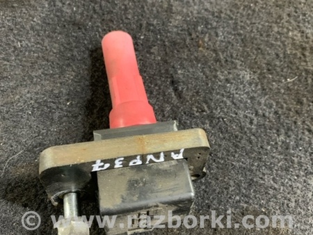 ФОТО Катушка зажигания для Subaru Outback III BP/BL (03-09) Київ