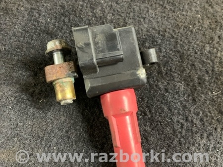 ФОТО Катушка зажигания для Subaru Outback III BP/BL (03-09) Київ