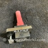 Катушка зажигания Subaru Outback III BP/BL (03-09)