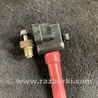 ФОТО Катушка зажигания для Subaru Outback III BP/BL (03-09) Київ