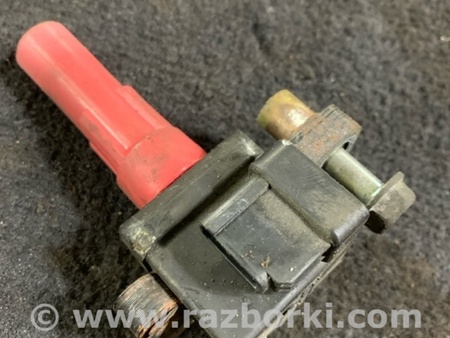 ФОТО Катушка зажигания для Subaru Outback III BP/BL (03-09) Київ