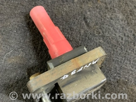 ФОТО Катушка зажигания для Subaru Outback III BP/BL (03-09) Київ